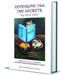 ebook